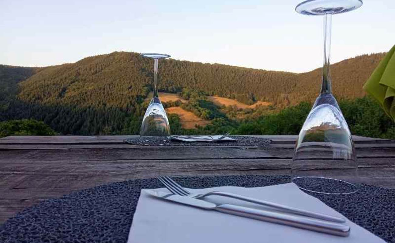 Diner privatif en terrasse-photo-gallery