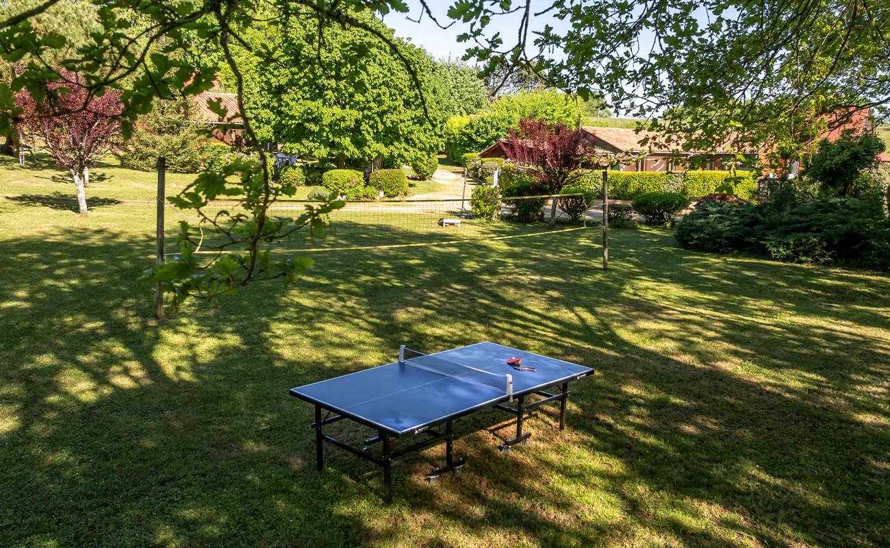 Espace de jeux (1)-photo-gallery