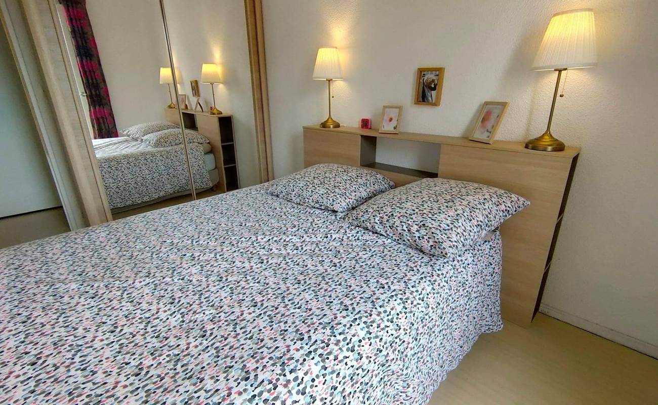 Chambre lit double-photo-gallery