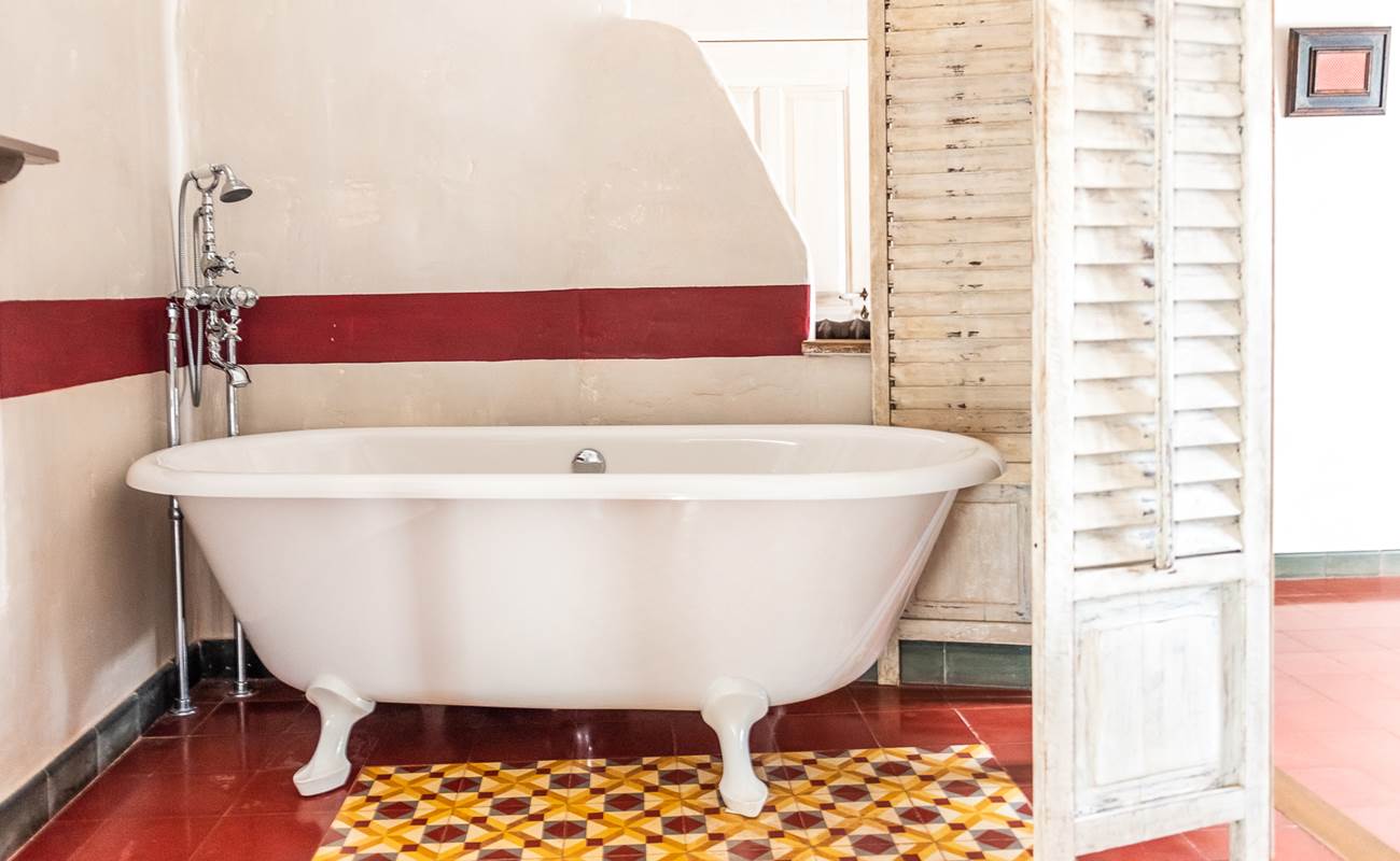Otello chambre d'hôtes de charme-photo-gallery