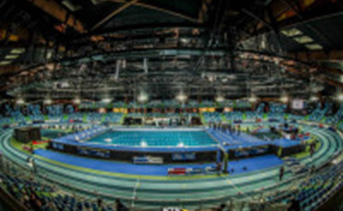 stade-photo-gallery