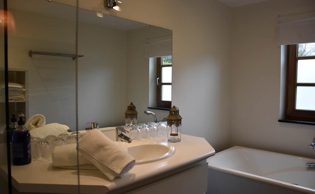 Salle de bain-photo-gallery