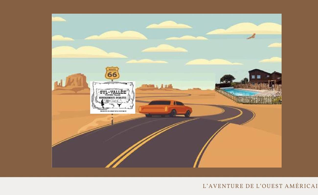 route66-photo-gallery