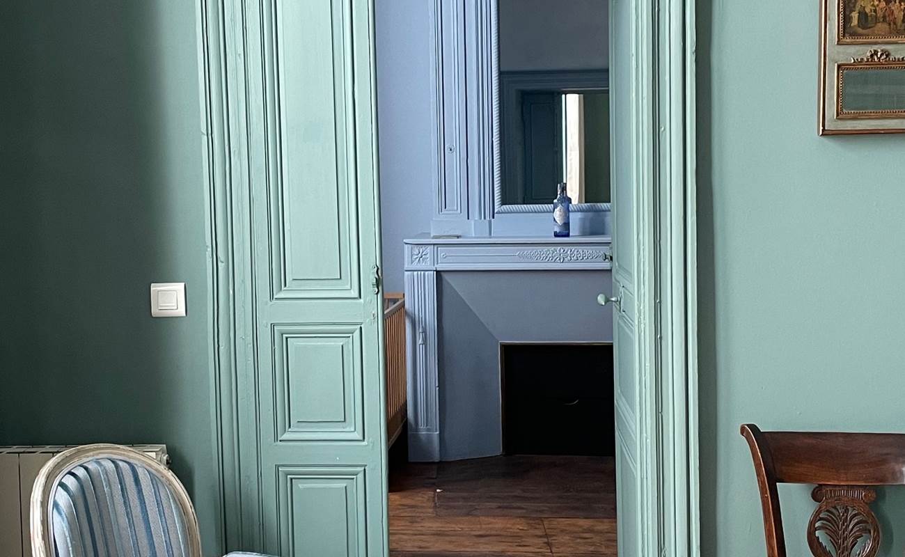 Suite Chambre Parentale-photo-gallery