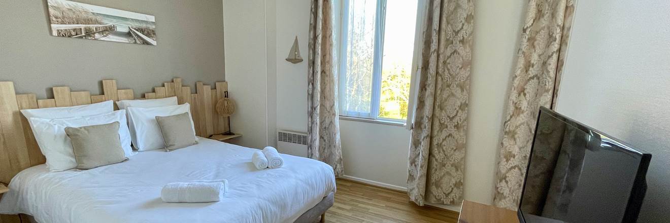 Phare du bout du monde 1