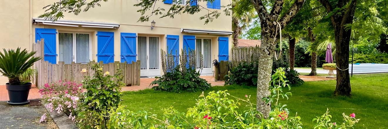 Le phare des baleines