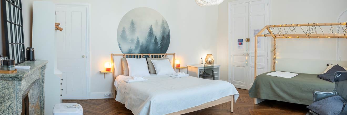 La_Grande_Maison-camille pano