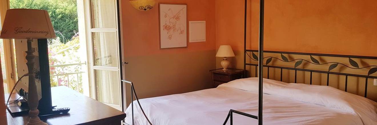 tn_chambre b interieur