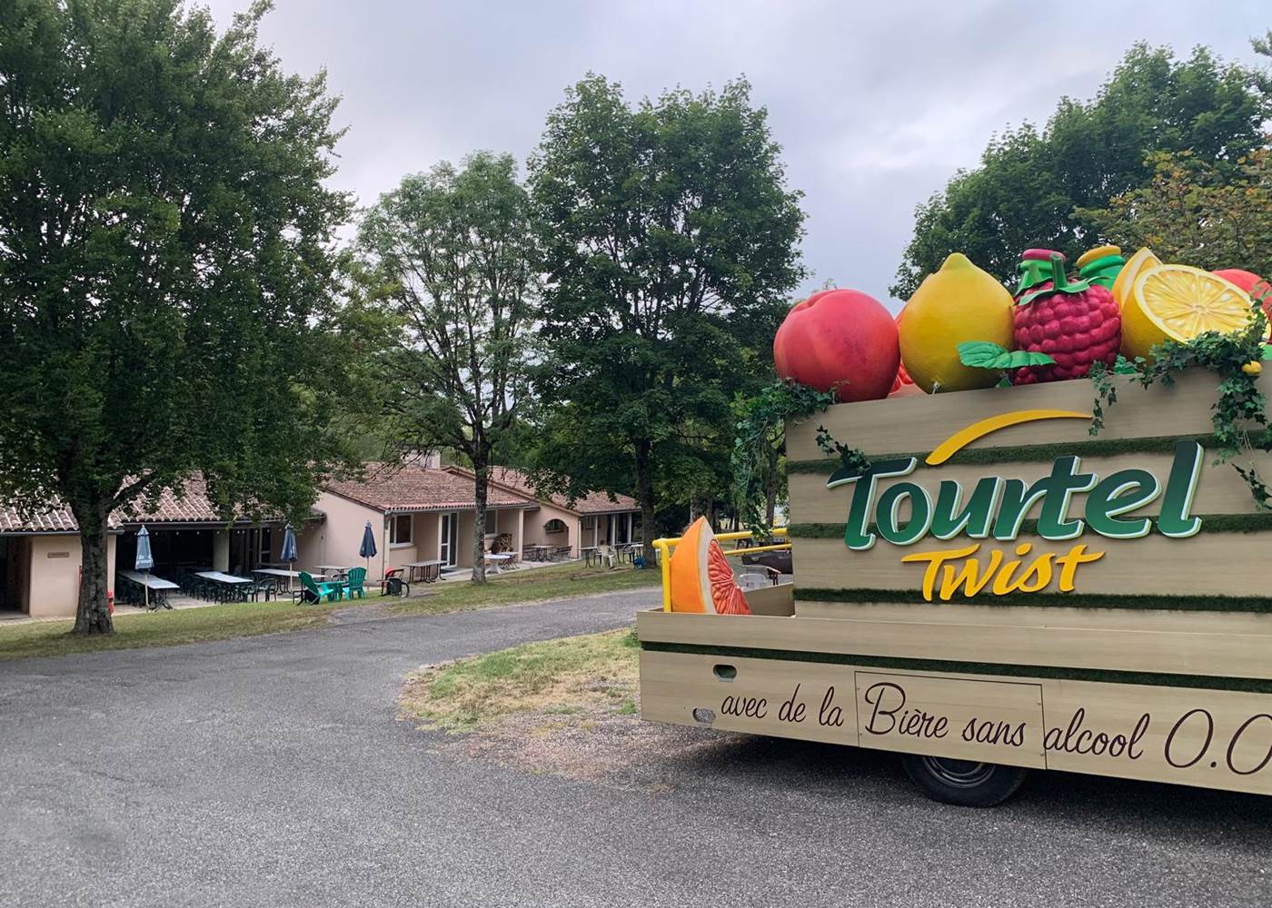 lepetitbois46_Leyme_TourdeFrance_char17