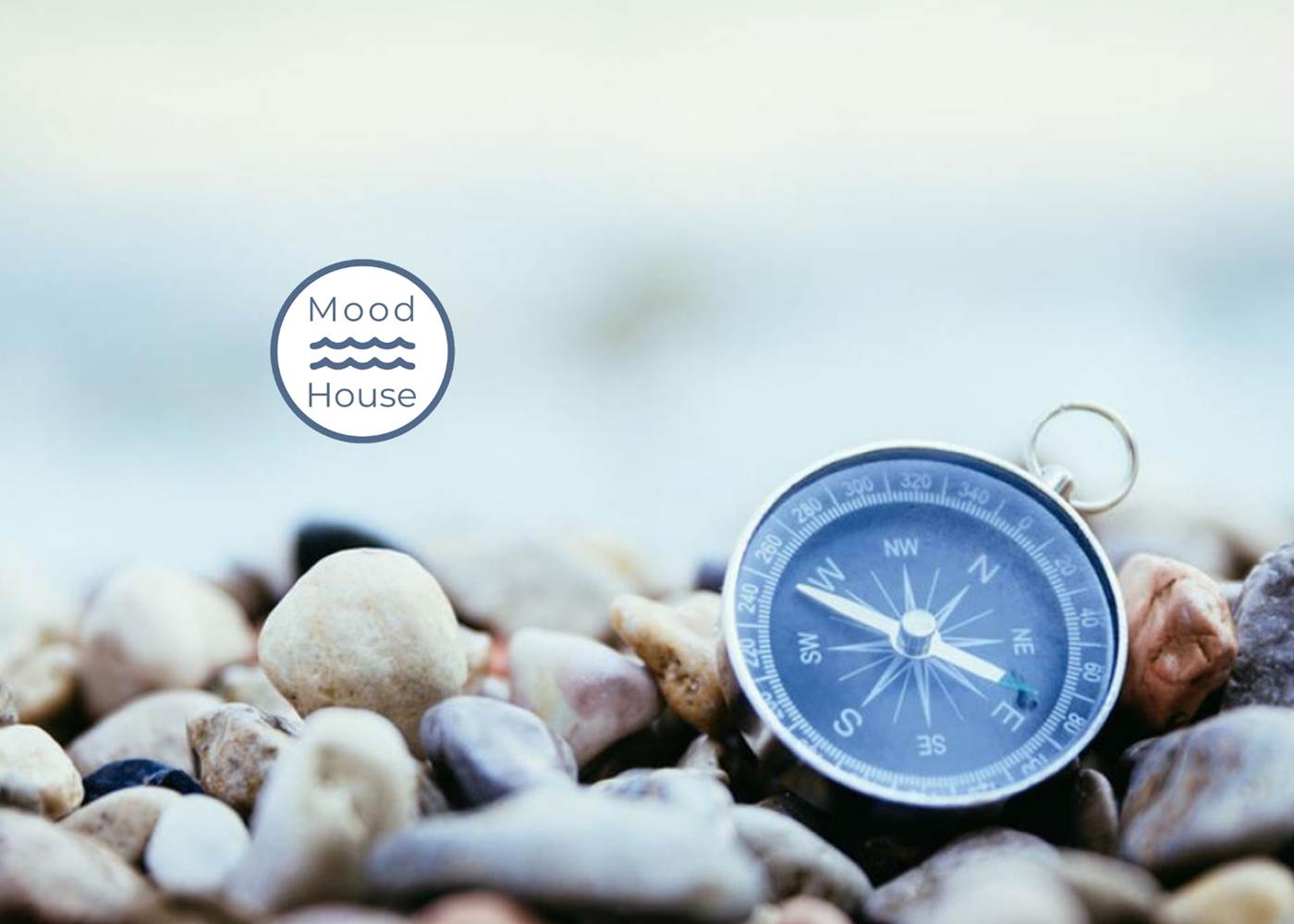 Accompagnement MoodHouse : retrouvez une performance durable