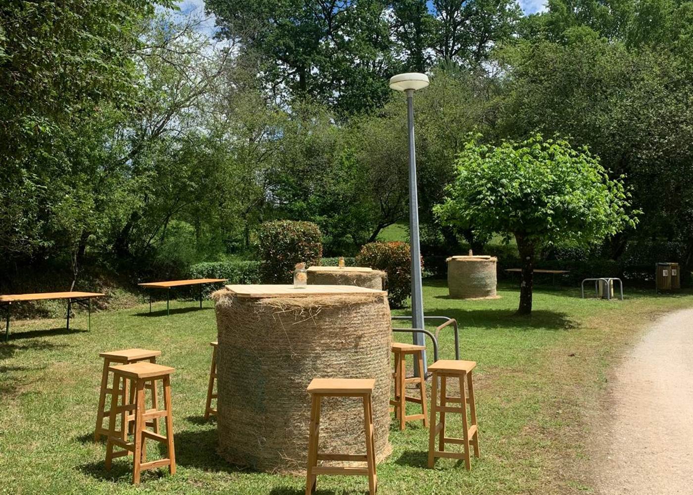 lepetitbois46_Leyme_mariage2023_06