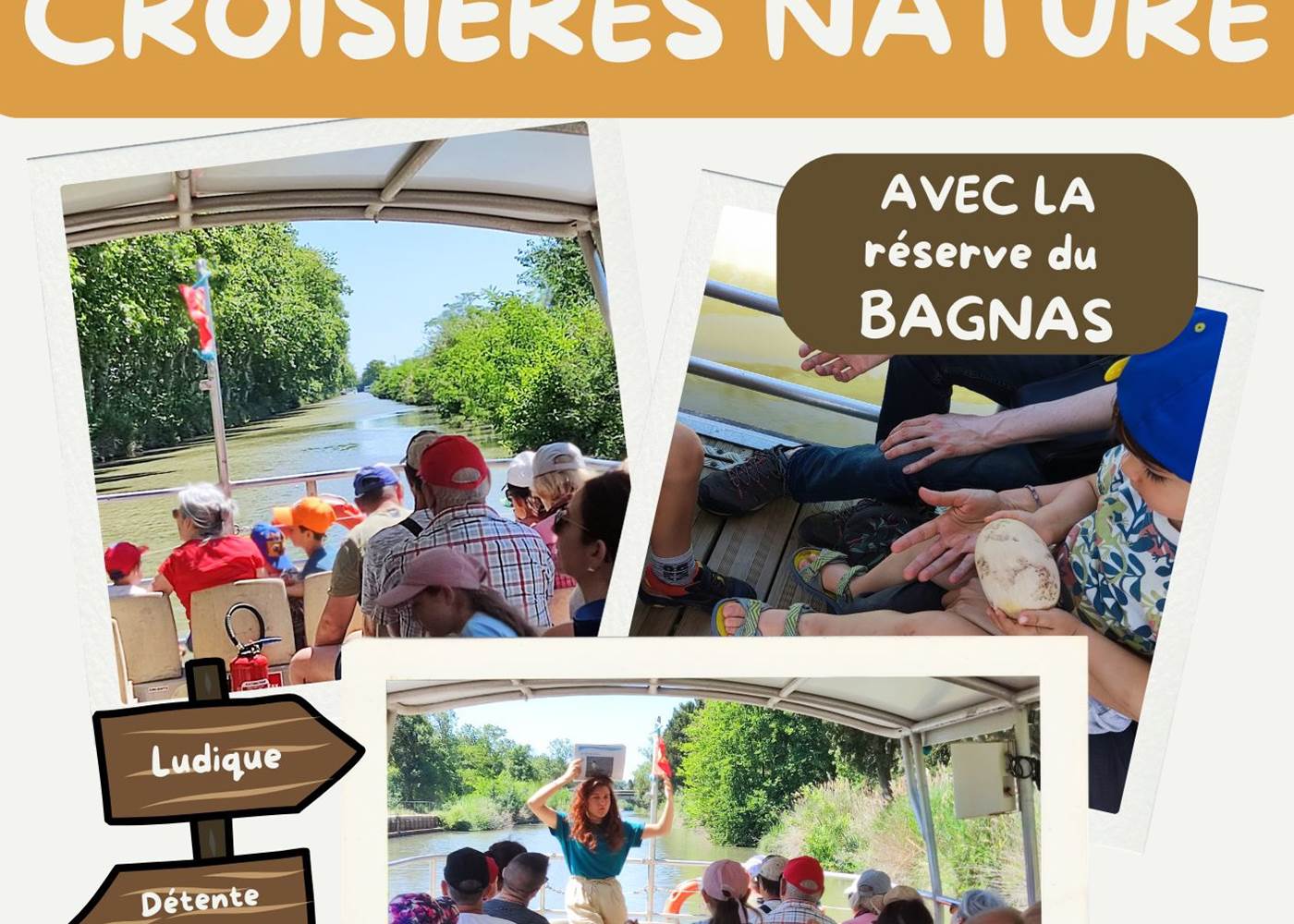 CroisiereNatureCathare