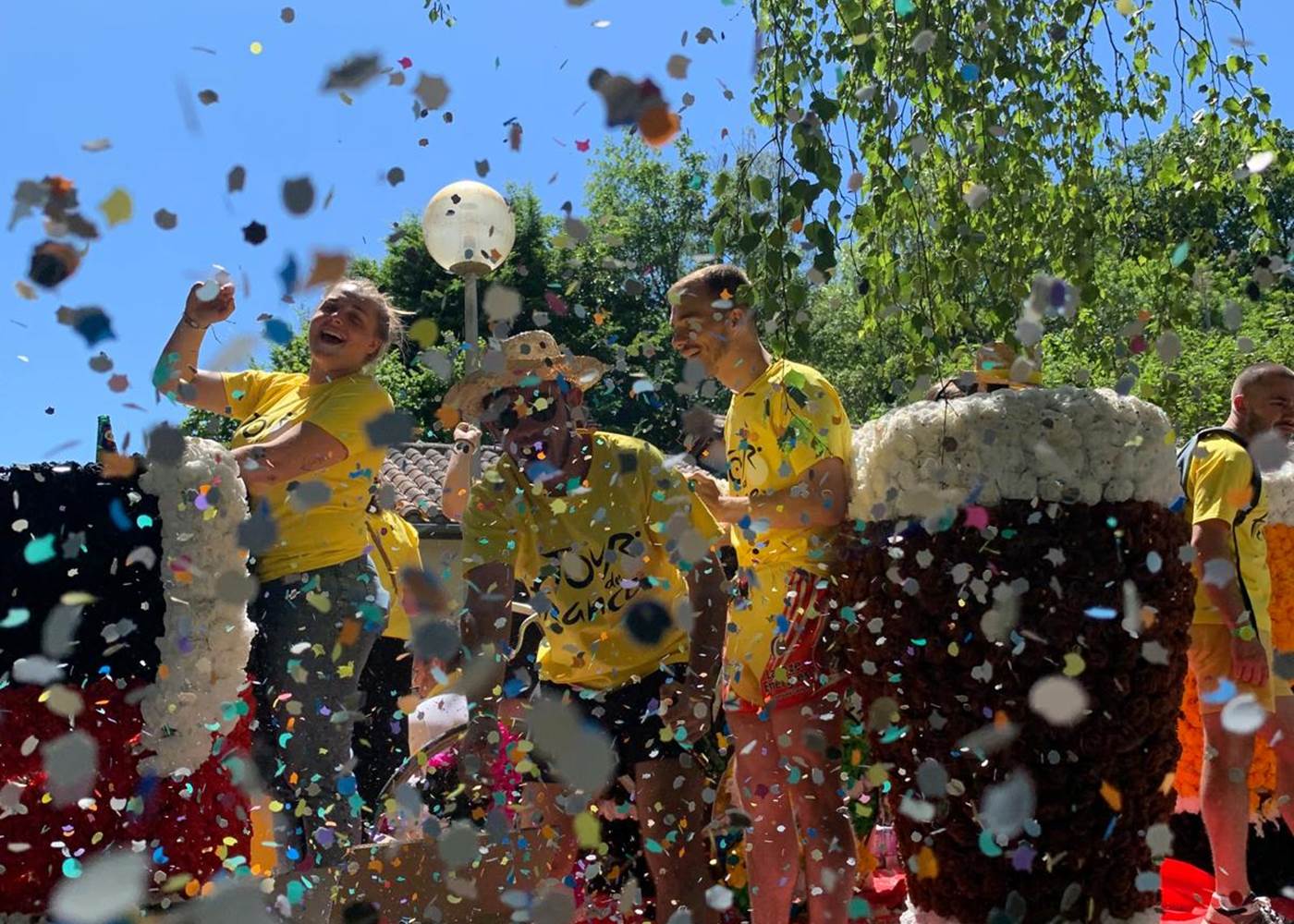 lepetitbois46_Leyme_TourdeFrance_char06