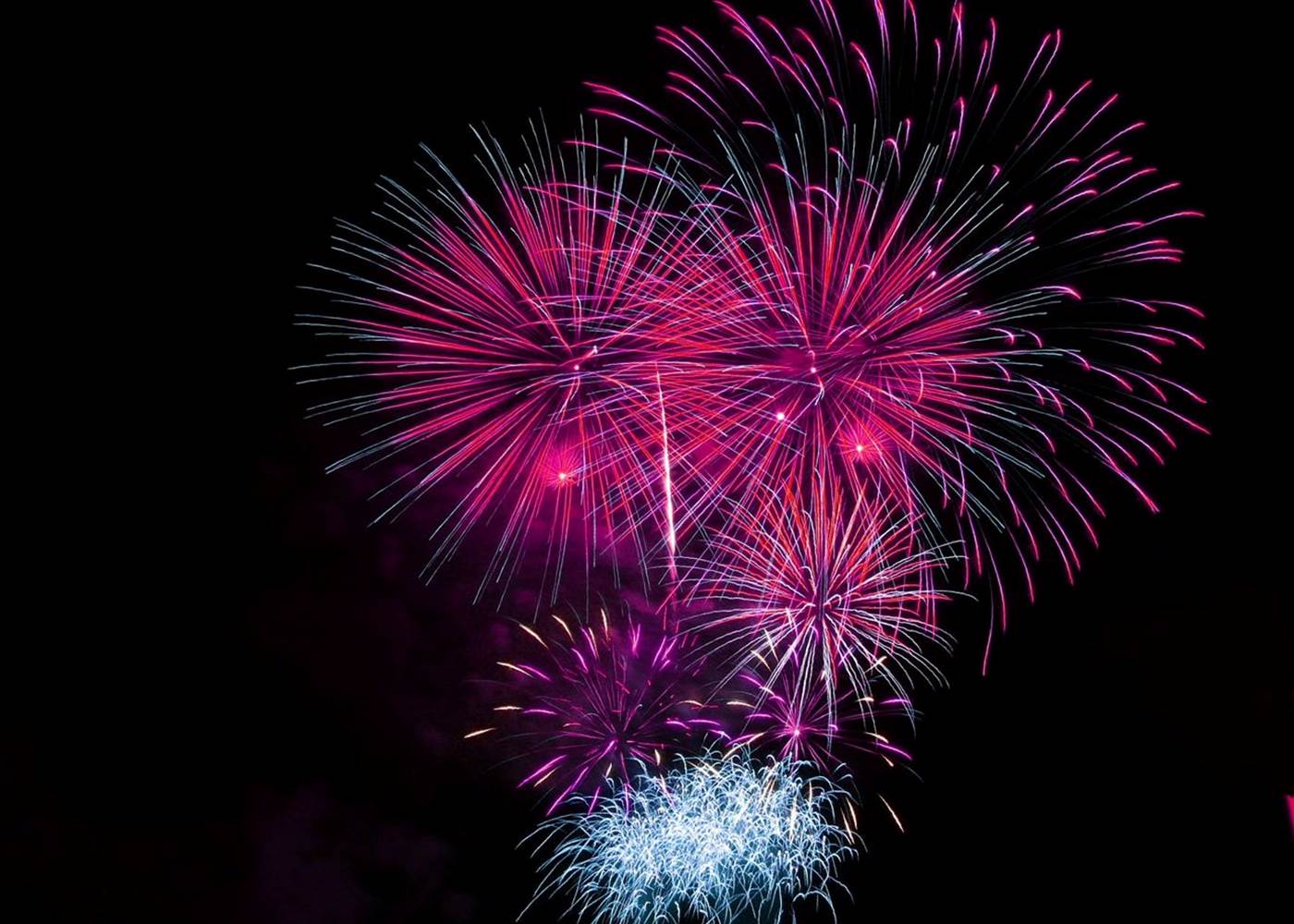 menu reveillon saint sylvestre