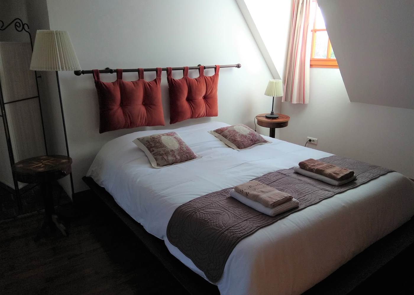 IMG_20181209_110545 (1)