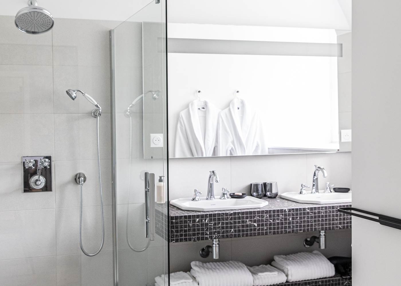 La Castagnere  (31)_resultat