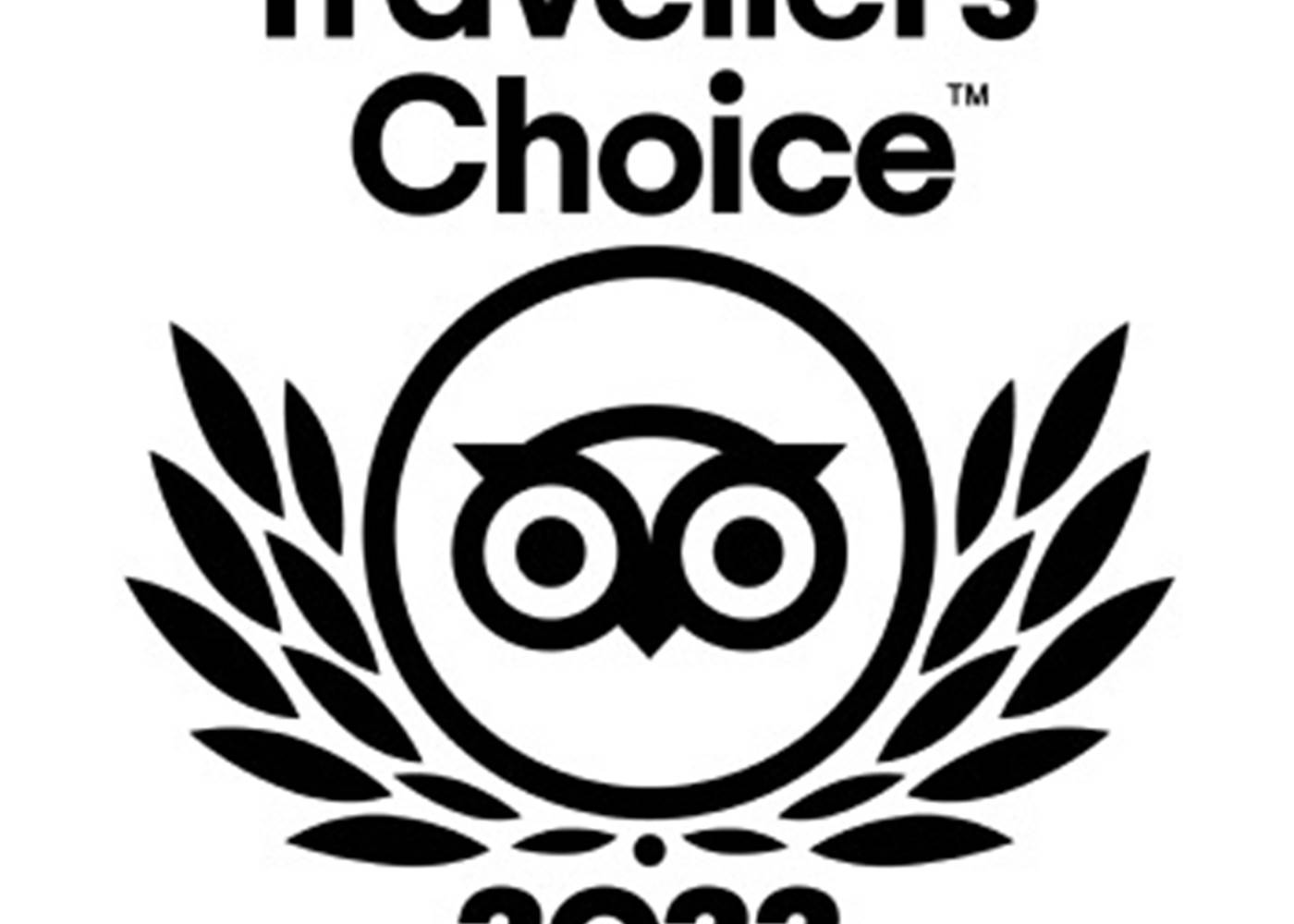 548A6D39-B6EA-481C-967C-1ED2E7D76C72_4_5005_c