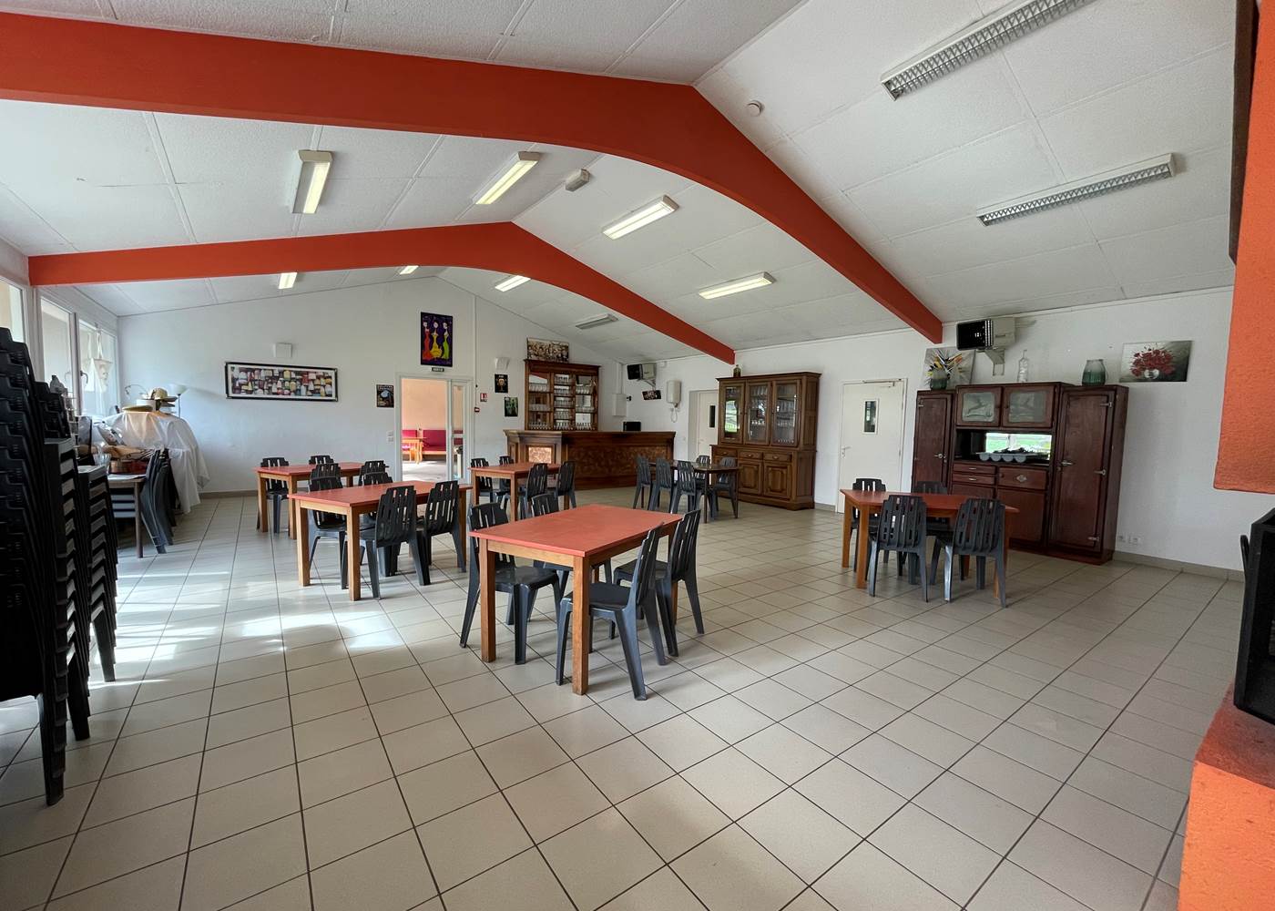 lepetitbois46_leyme_salle réception en location_2025