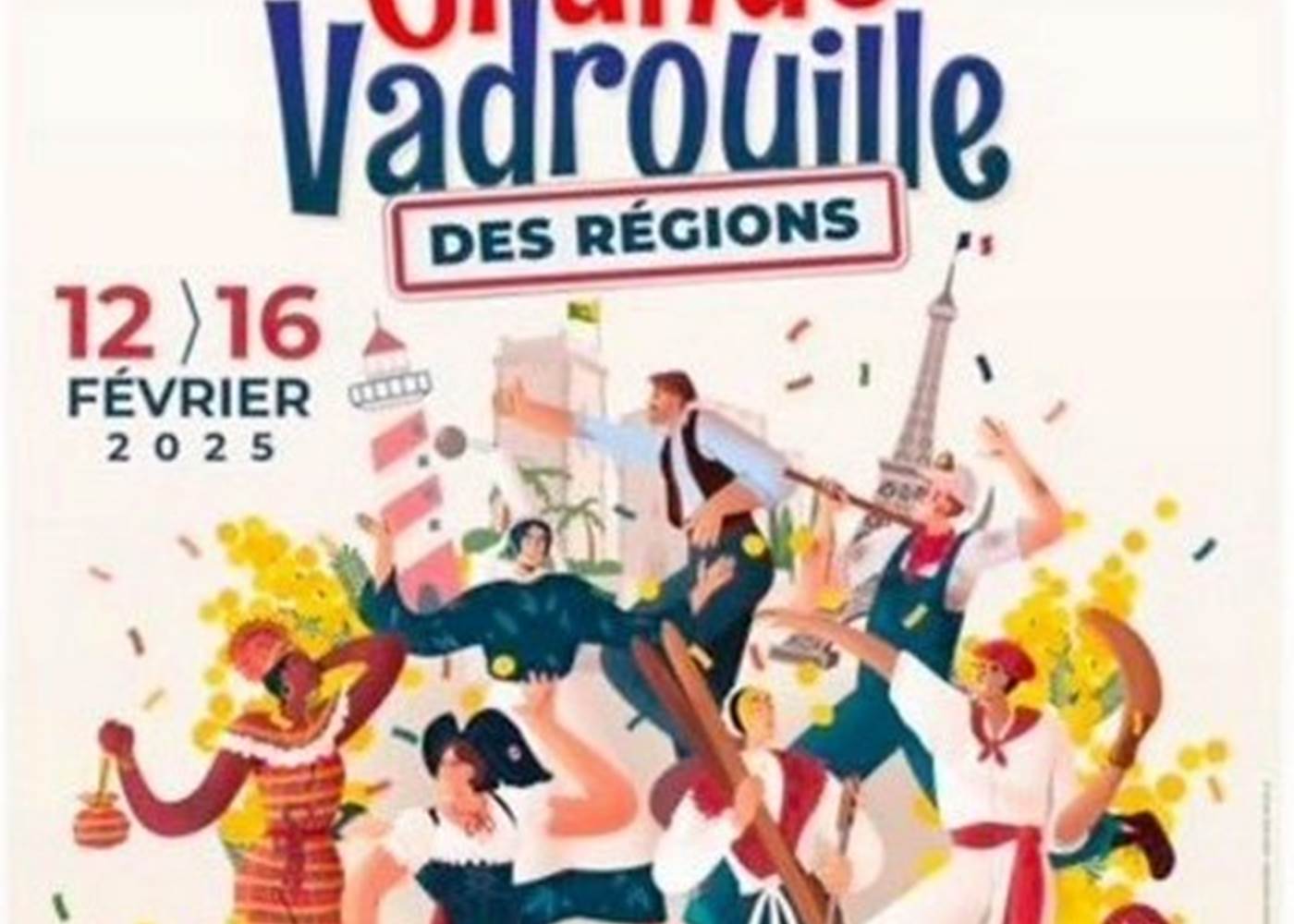 FeteDuMimosa #MimosasCoteDAzur #Mandelieu #CoteDAzur #MimosasInBloom #YellowMagic #SpringInCotedAzur #MimosasFestival