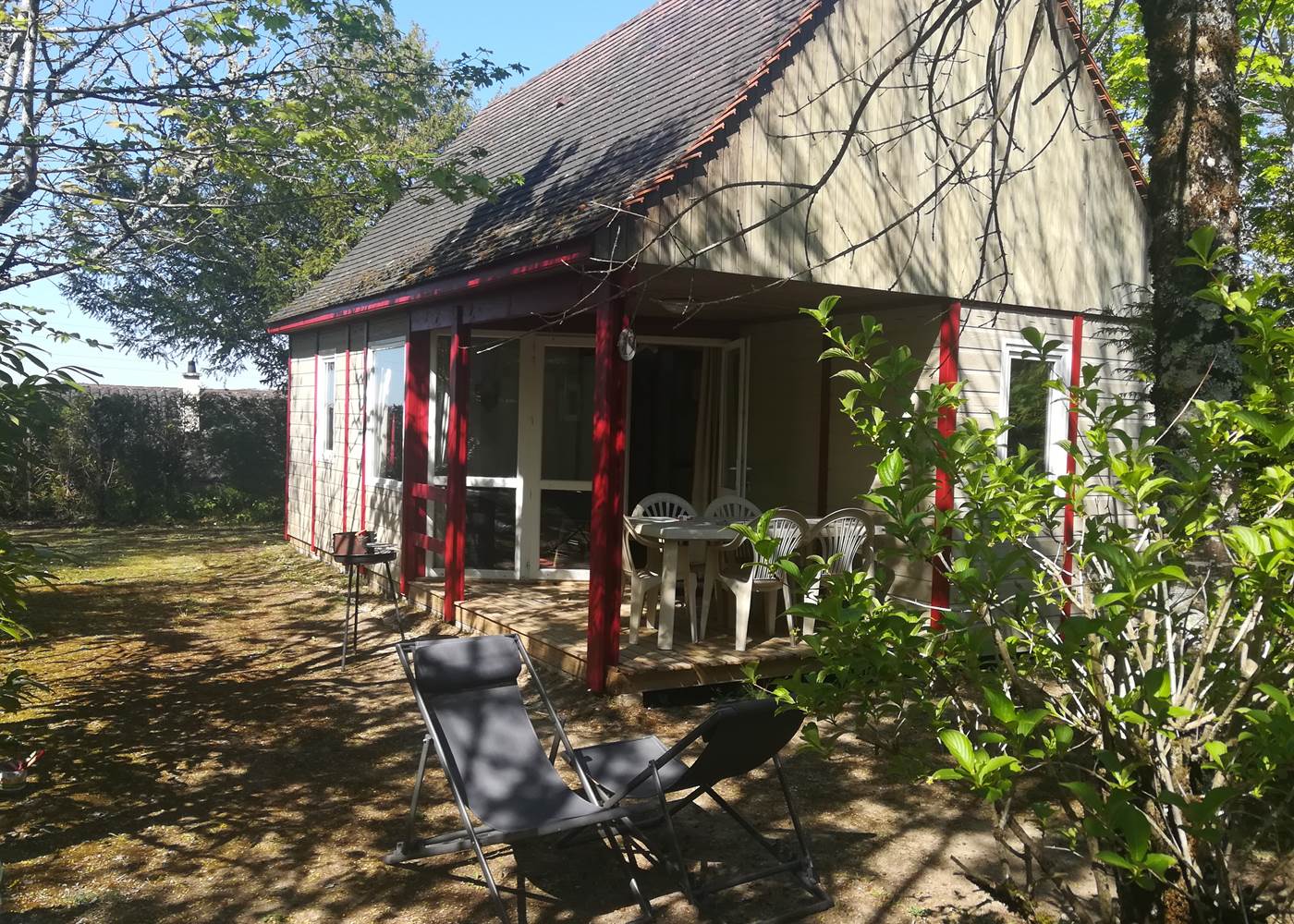 reve confort (2020_04_19 07_29_23 UTC)