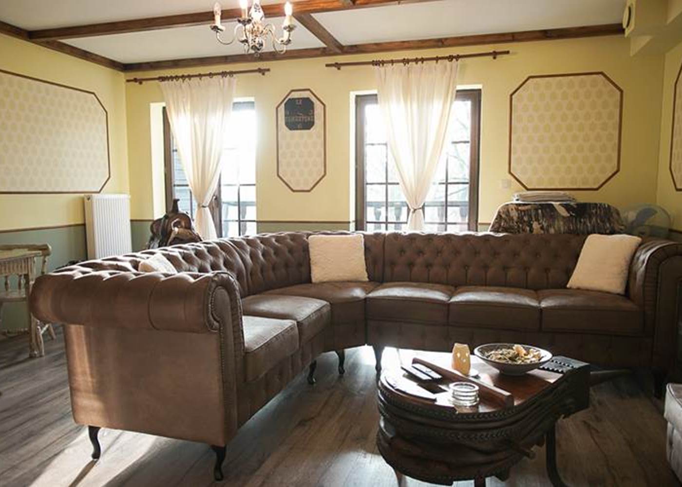 western-city-tombstone3