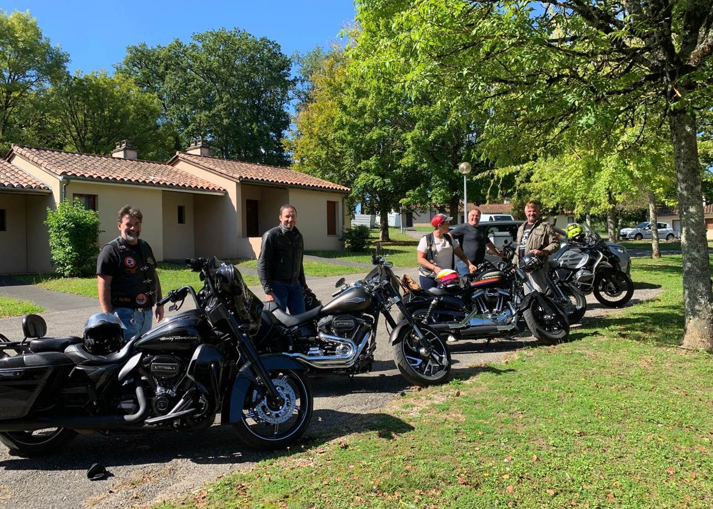 lepetitbois46_Leyme_motards_oui patron