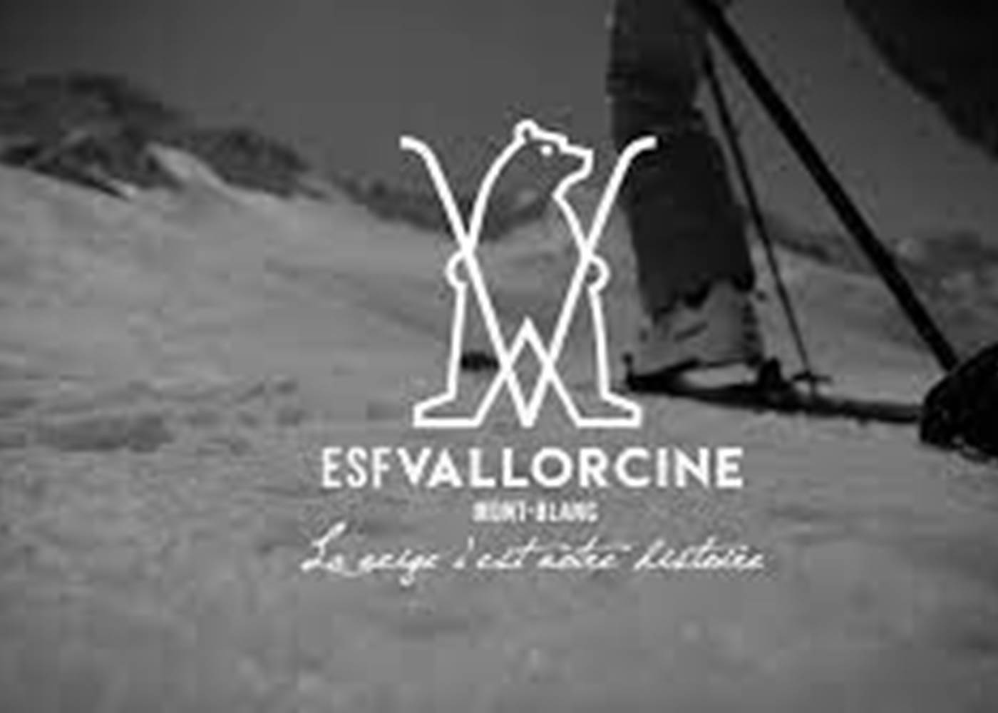 ESF VALLORCINE https://www.ecole-ski-vallorcine.com/