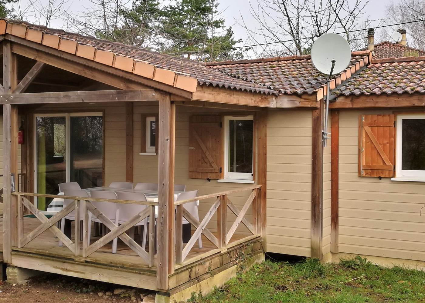 Chalet Prestige (10)