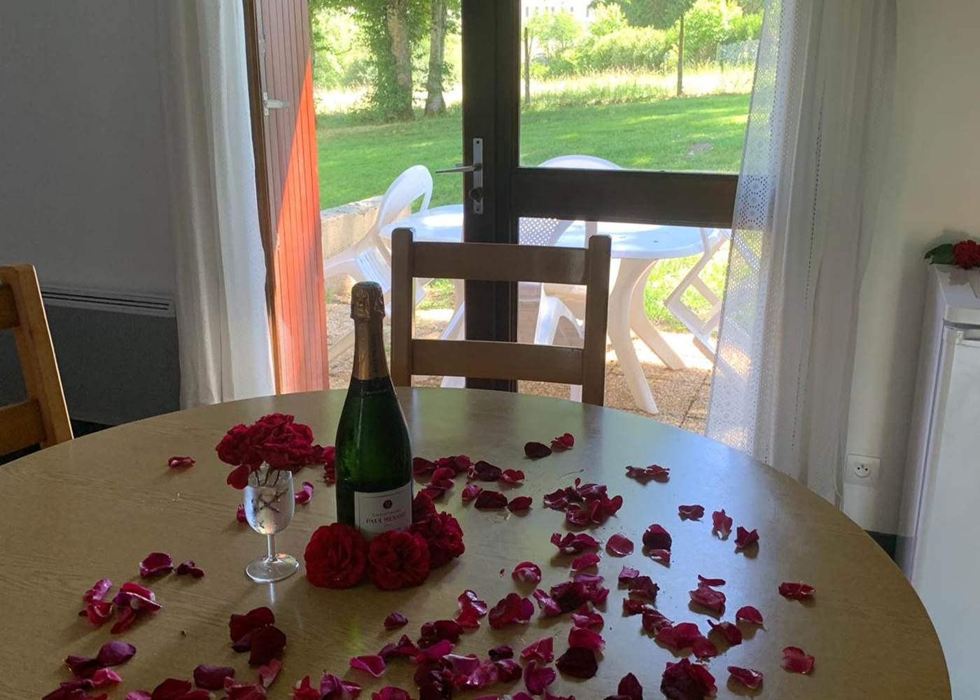 lepetitbois46_Leyme_service personnalisé_mariage