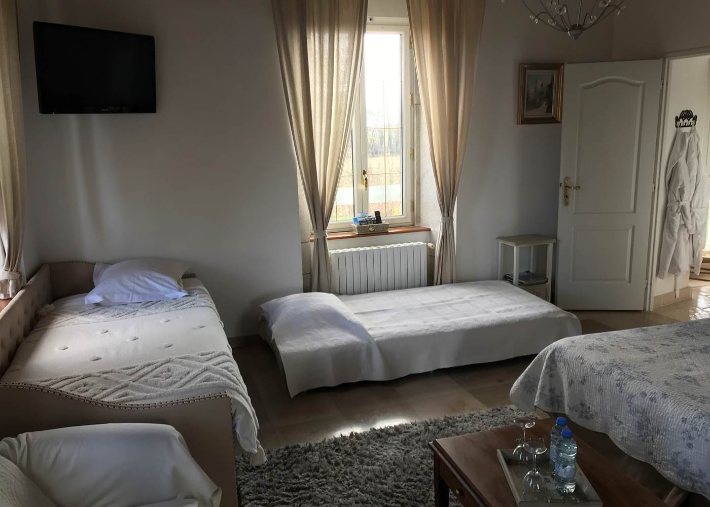 Chambre Verveine.jpg 