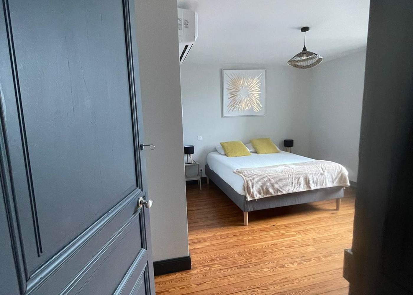 WhatsApp Image 2024-07-11 at 15.26.05