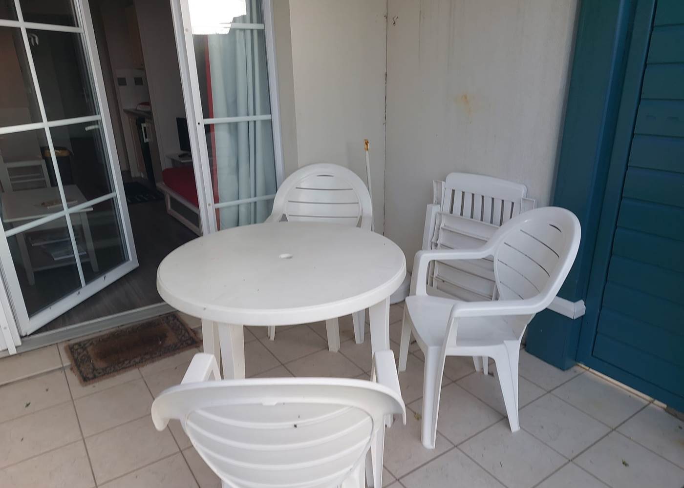 WhatsApp Image 2025-01-12 at 15.21.51 - copie