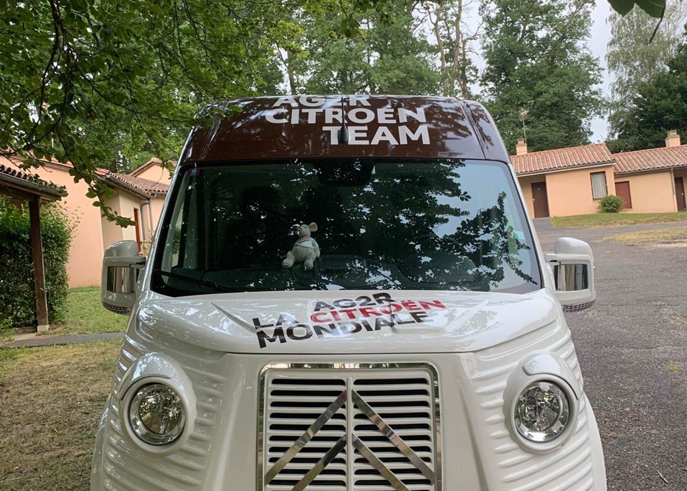 lepetitbois46_Leyme_TourdeFrance_char15