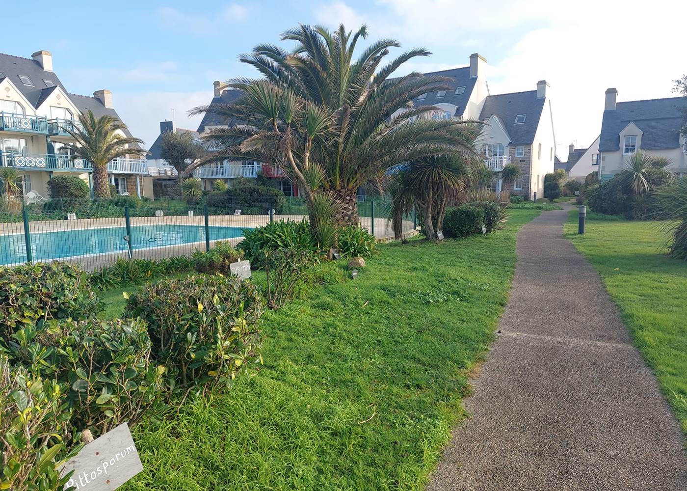 WhatsApp Image 2025-01-12 at 15.19.55 (1)