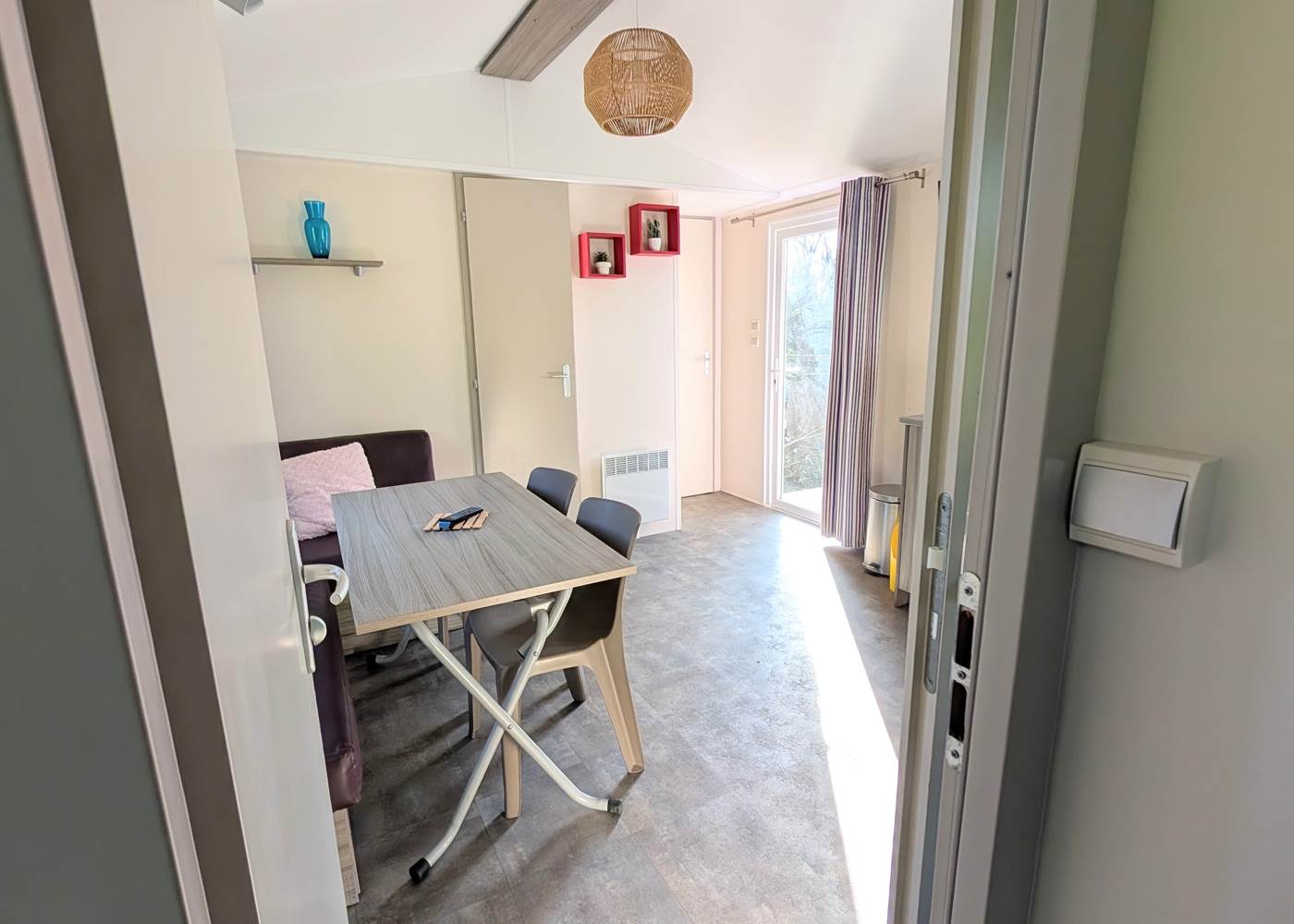 PXL_20260103_103504418~2