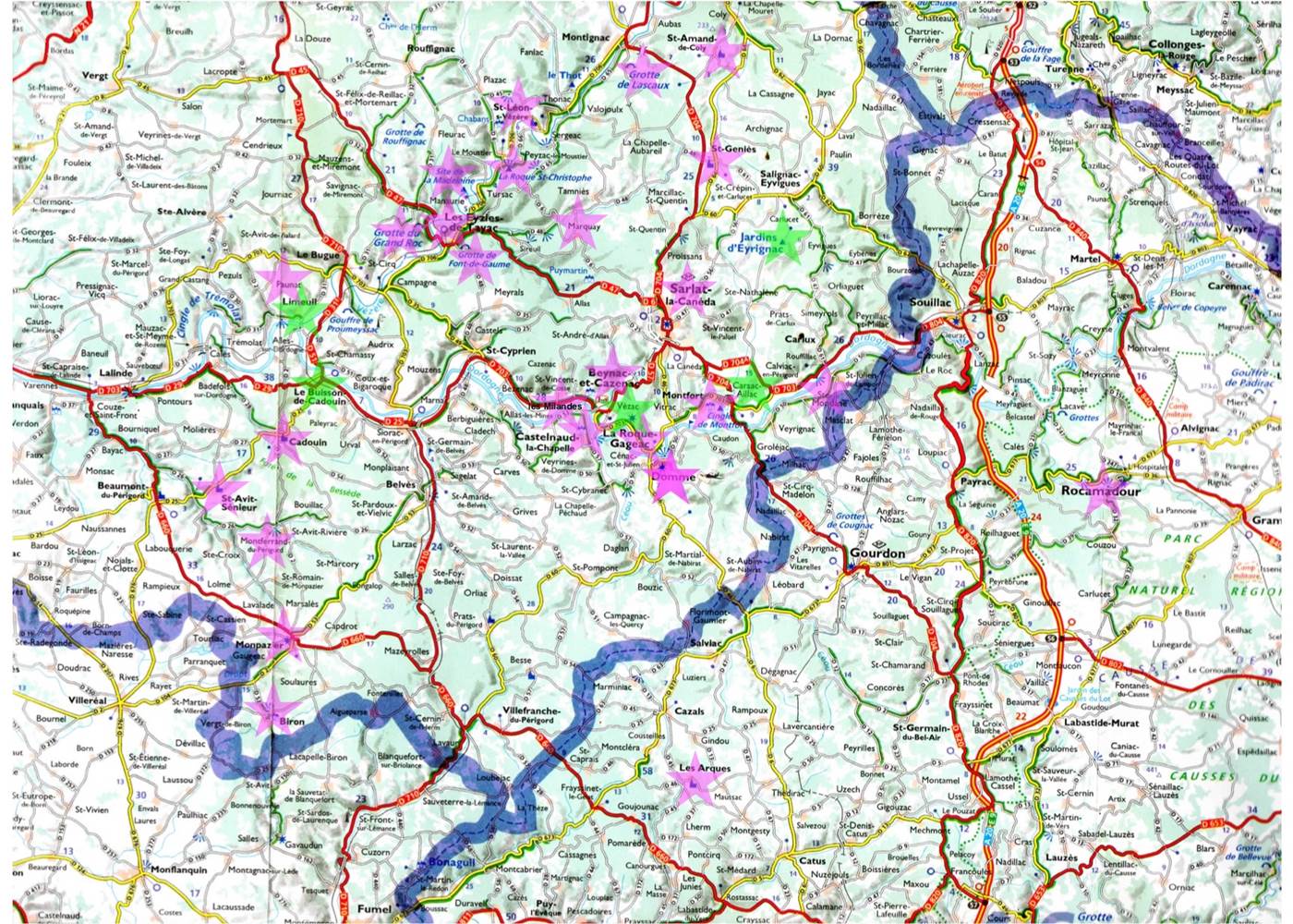 carte-guide-pratique