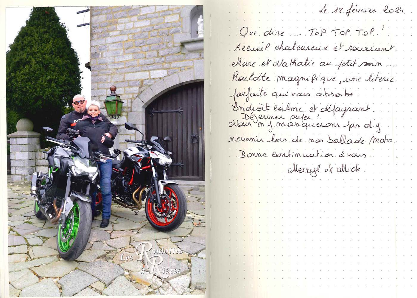 Insolites Rièzes Bengali LO 009