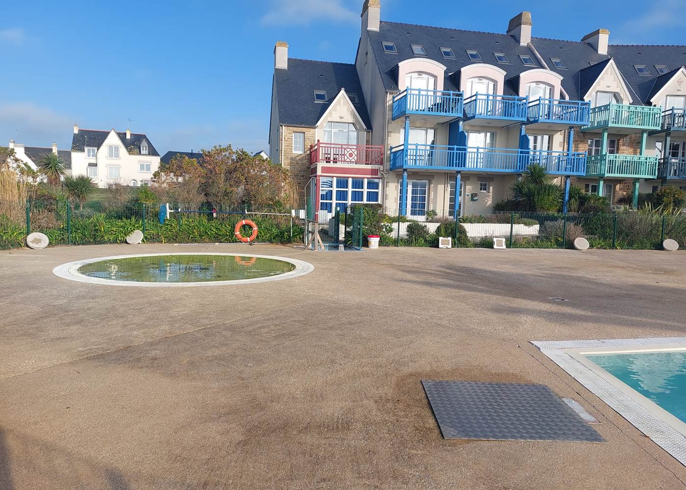 WhatsApp Image 2025-01-12 at 15.19.56 - copie 3