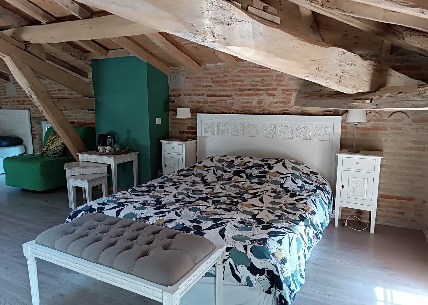 chambre_jardin_des_cedres_lavaur