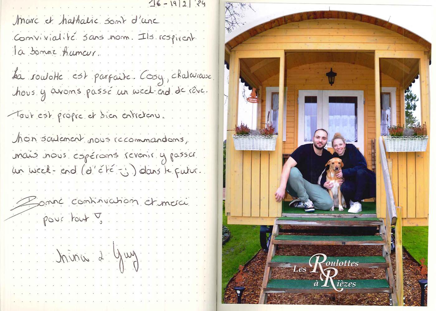 Insolites Rièzes Bengali LO 010