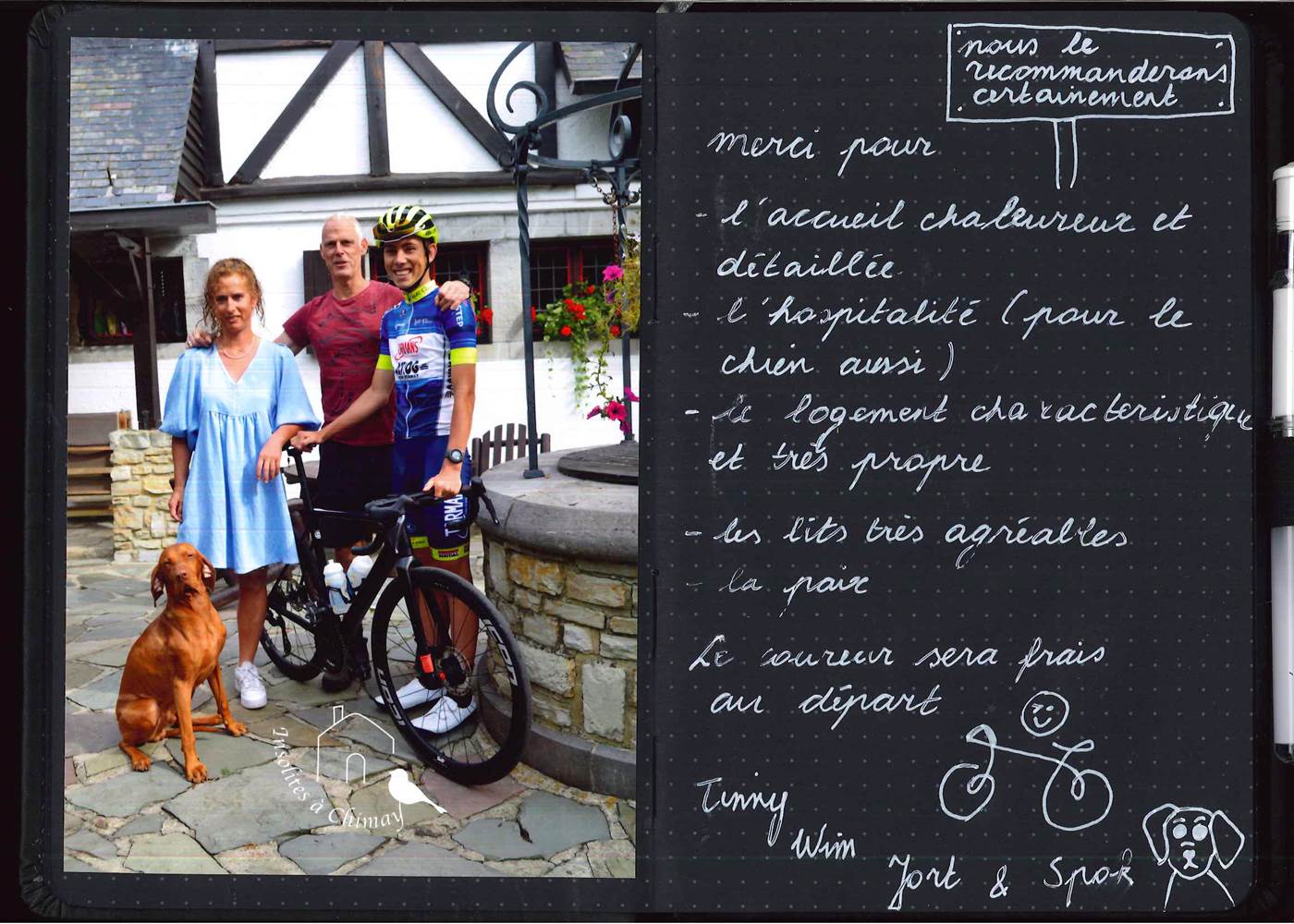 Manoir de Maubert LV 25072024