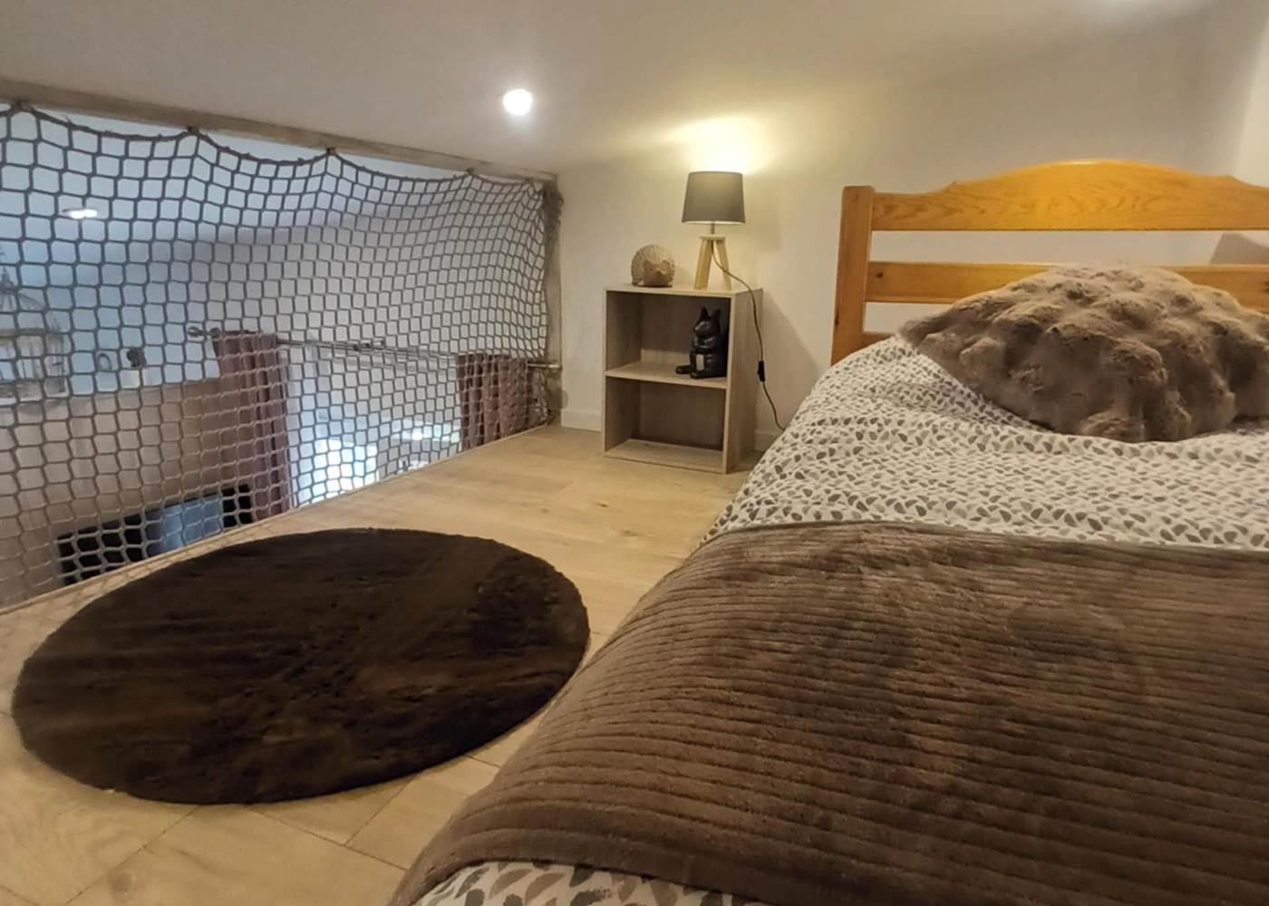 20241020_085939322_iOS