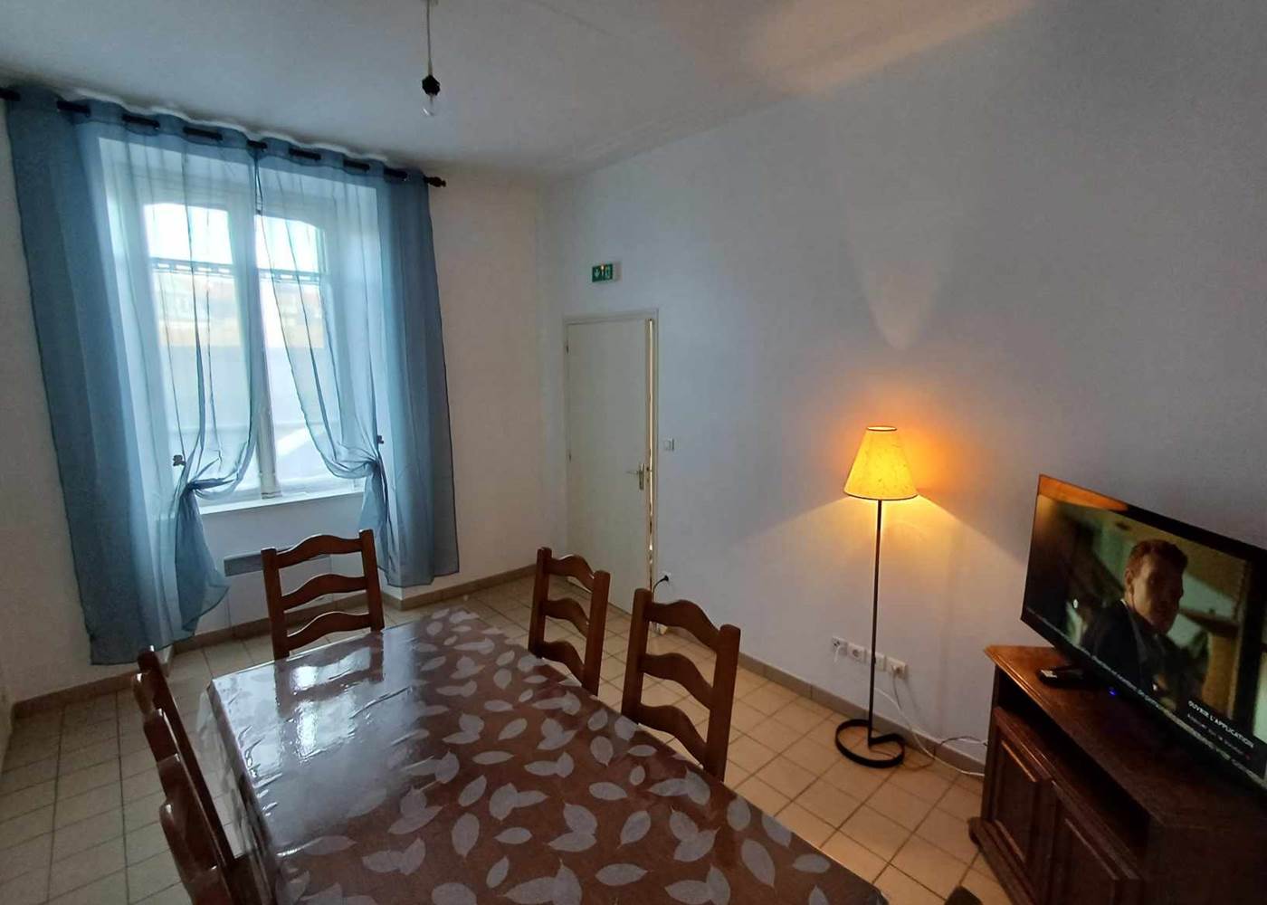 Relais_salle à manger