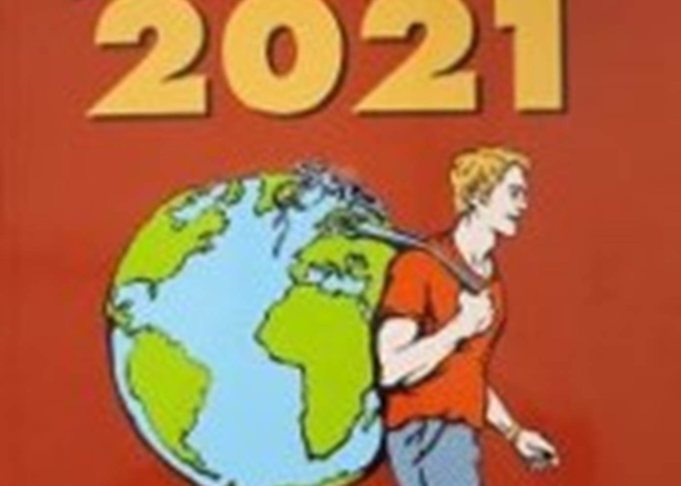 Guide-du-routard-2021