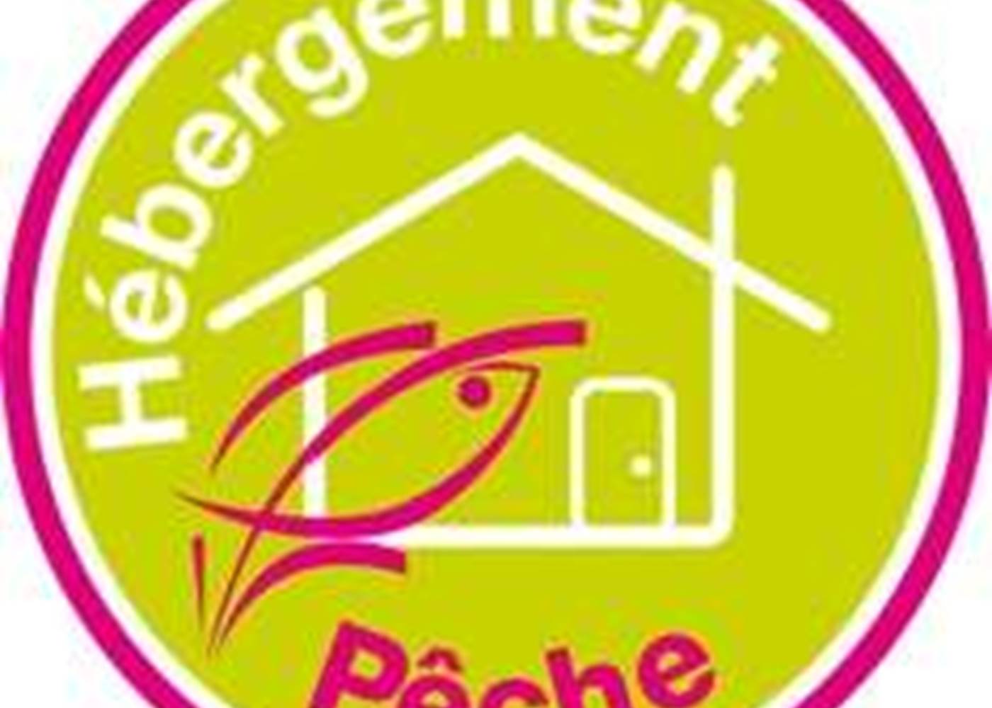logo-hebergement-peche chambre d'hôte 87120