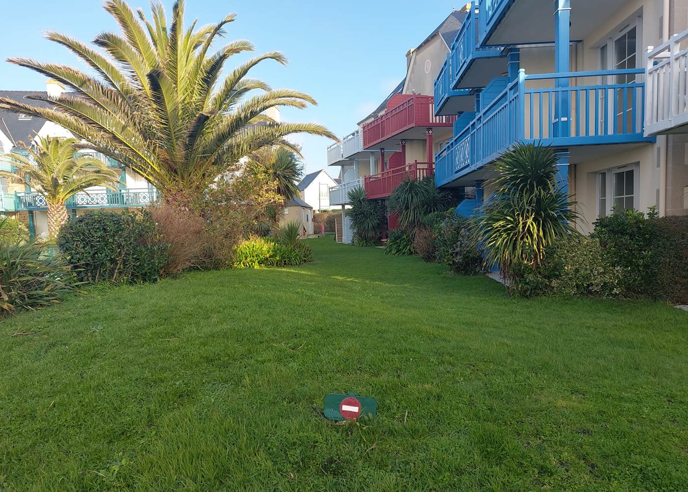 WhatsApp Image 2025-01-12 at 15.19.53 (1) - copie