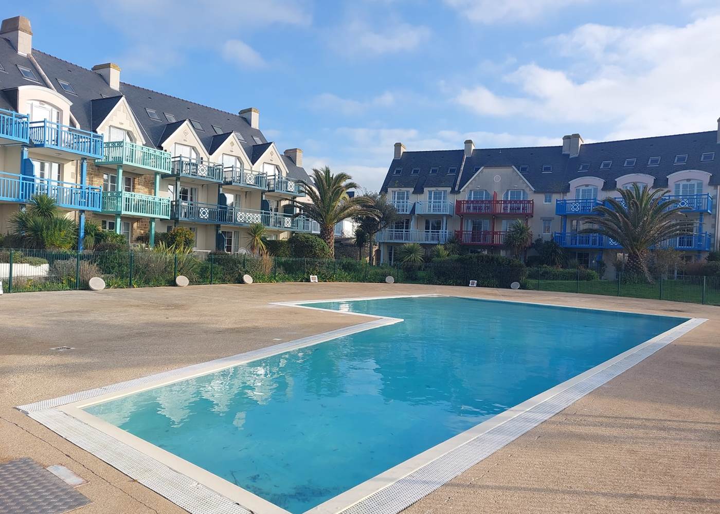 WhatsApp Image 2025-01-12 at 15.19.56 - copie 2