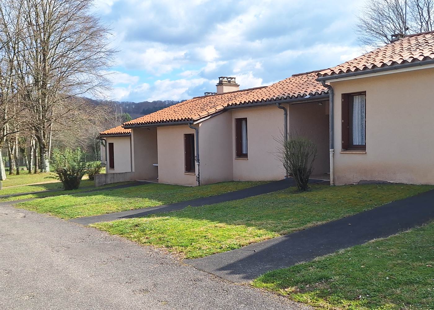 lepetitbois46_Leyme_accessibilité PMR