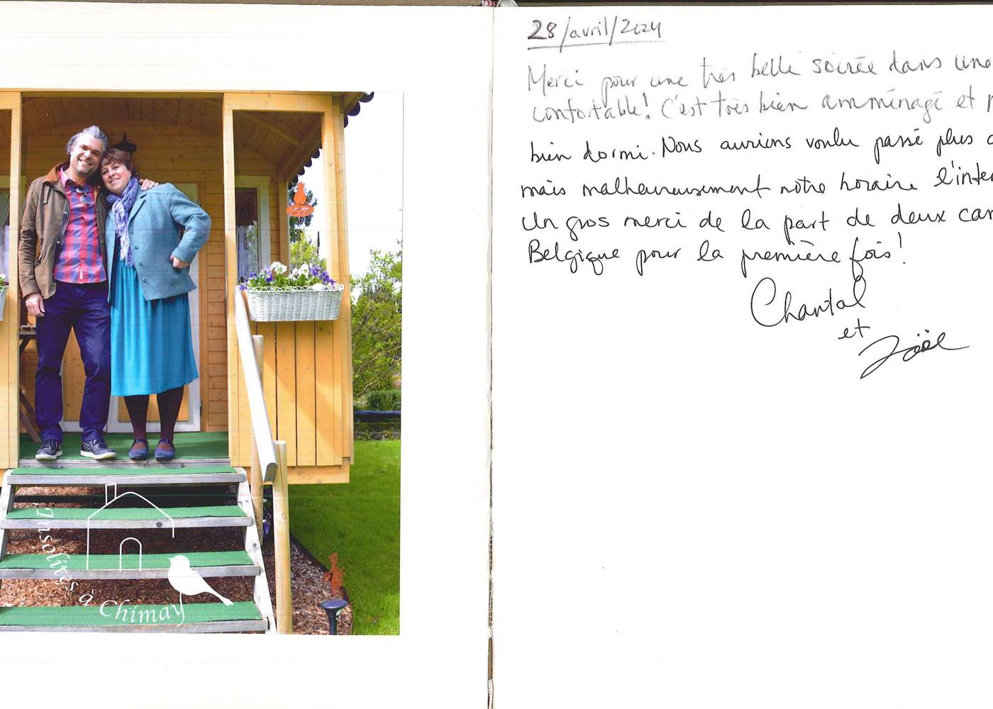 Insolites Rièzes Bengali LO 011