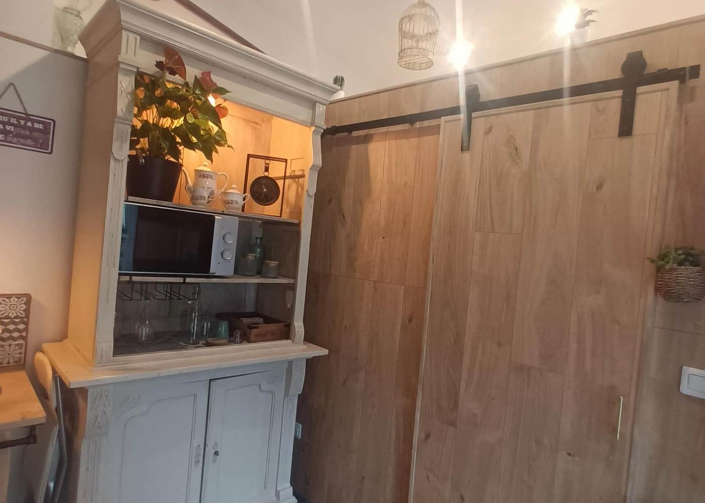 20241020_085939462_iOS